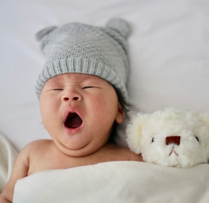 Sleep medicine services icon